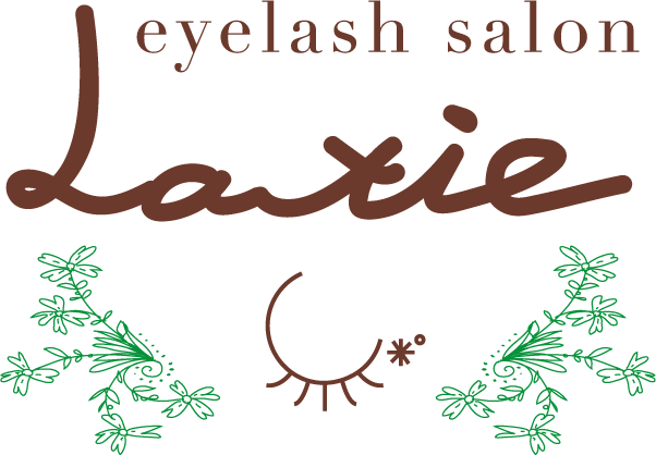 四日市市にある【Eyelash salon Latie】は、まつ毛パーマ、まつエクをお探しの方におすすめのプライベートサロンです。